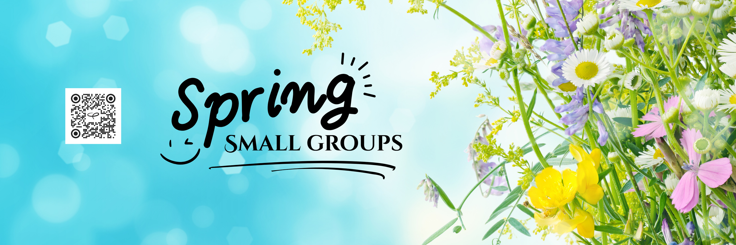 Blue and Yellow Simple Welcome Summer Facebook Post.png