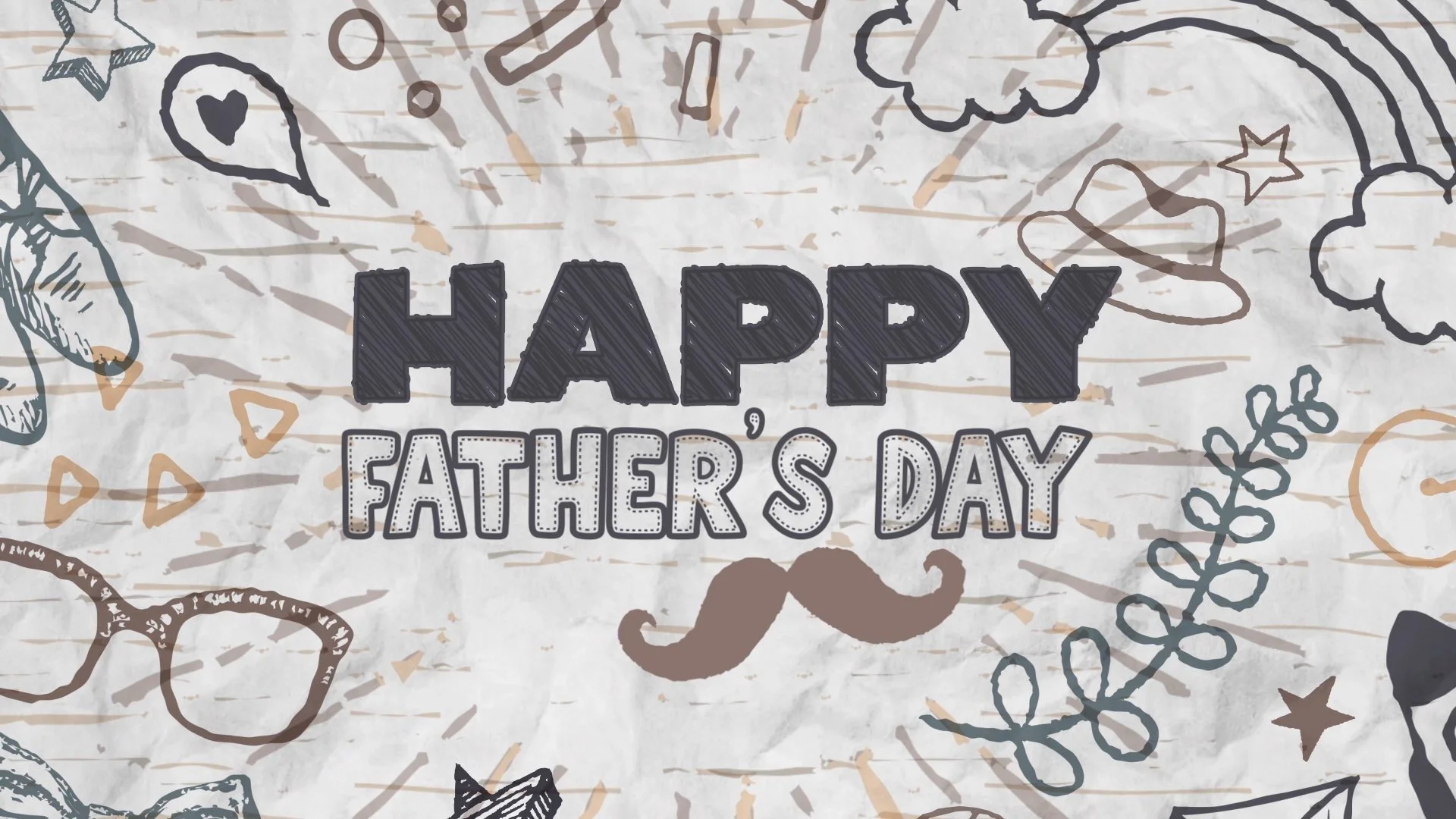 Father's Day Celebration