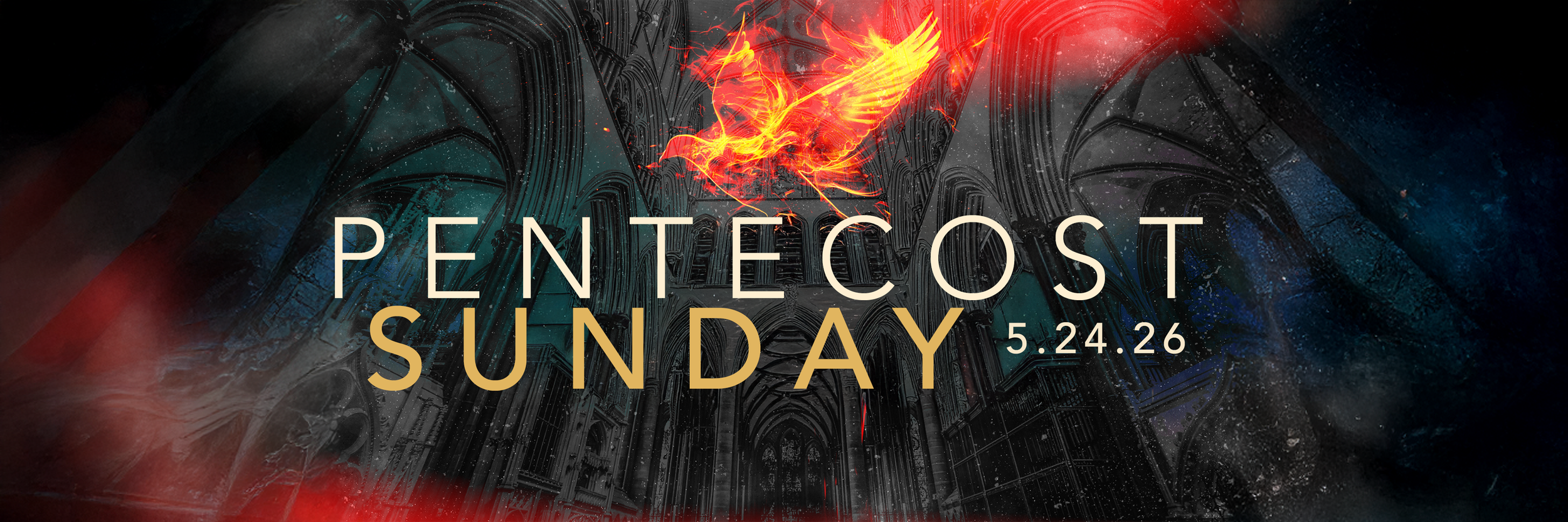 PENTECOST26.png