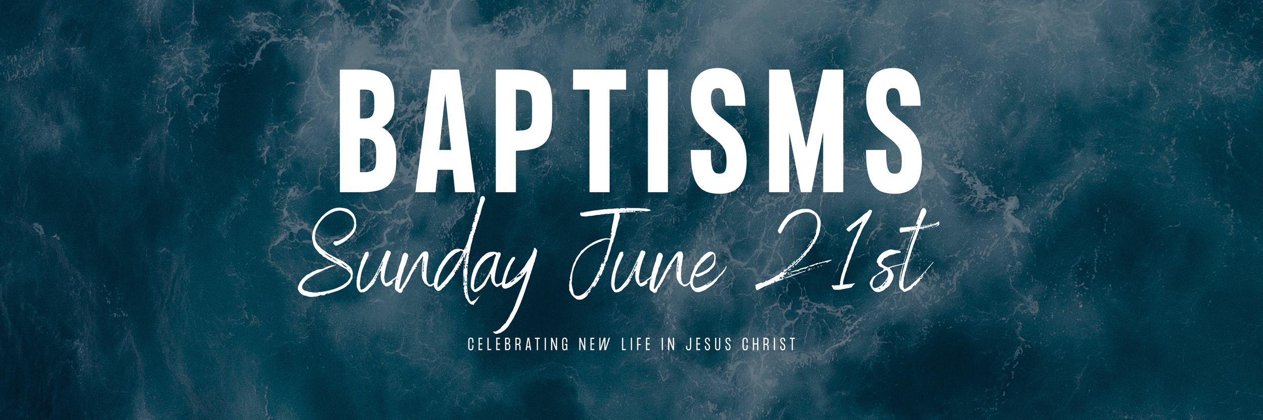 Blue and White Modern Baptism YouTube Thumbnail (1).png