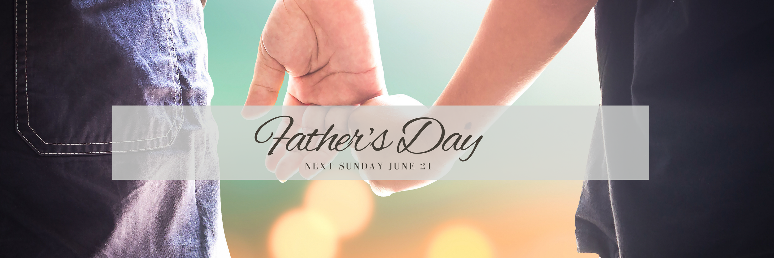 Green and Beige Soft Father's Day Facebook Post.png