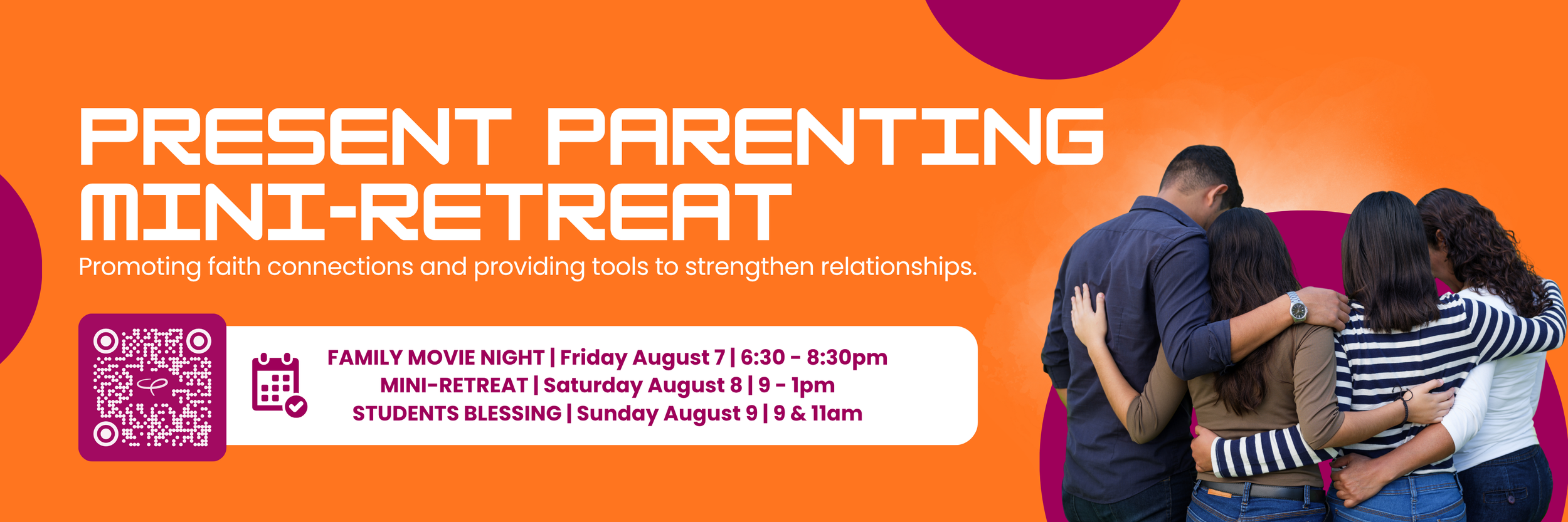 PRESNET PARENTING MINI-RETREAT.png