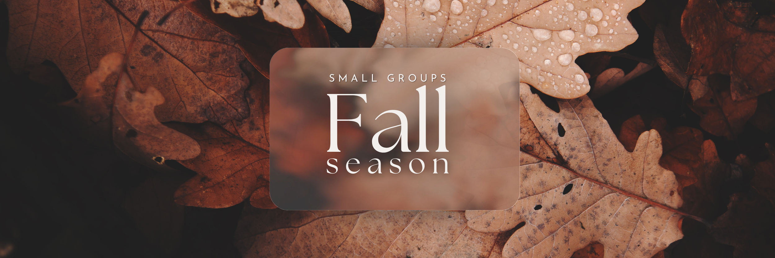 fall small groups.png