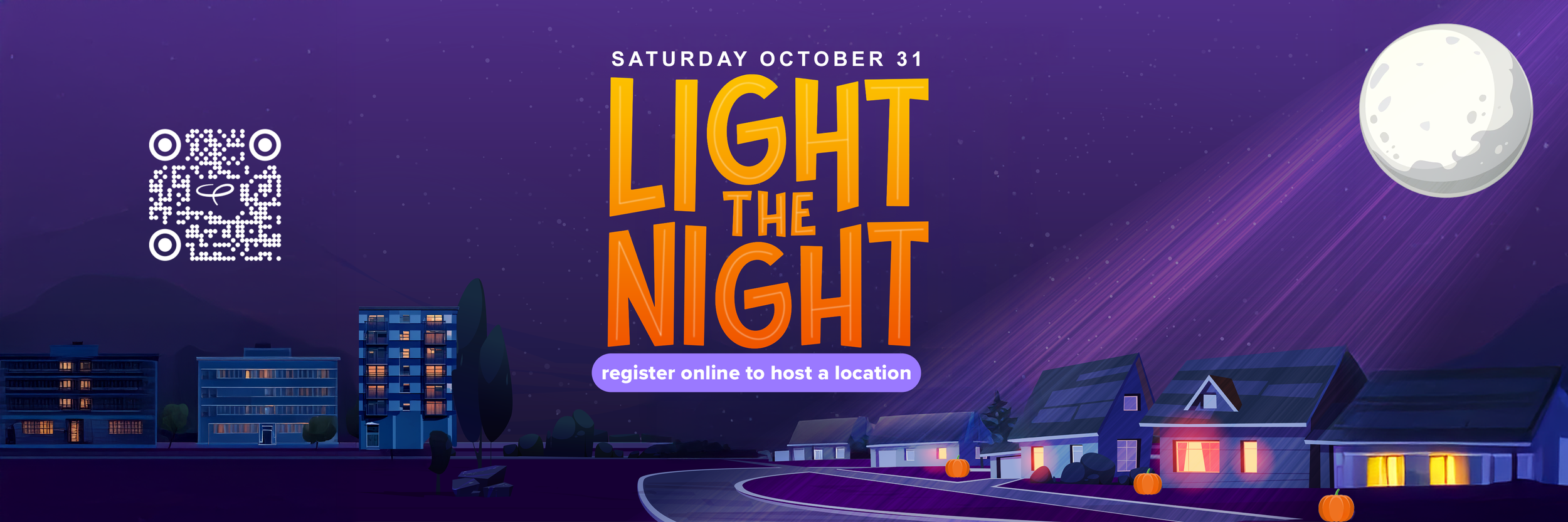 LIGHT-THE-NIGHT-MAIN-2026-ENG.png