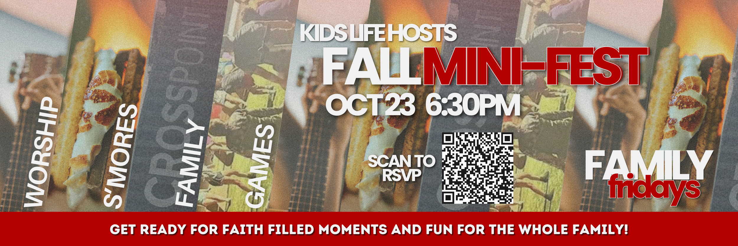 Fall Mini Fest LED WALL.png