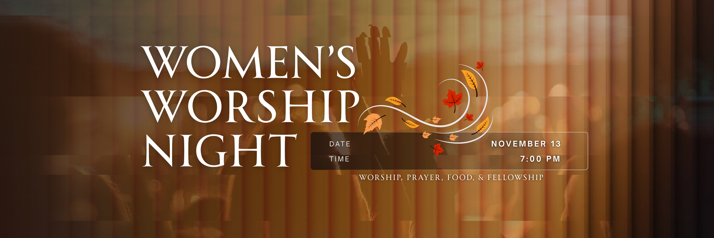 Womens worship night.png