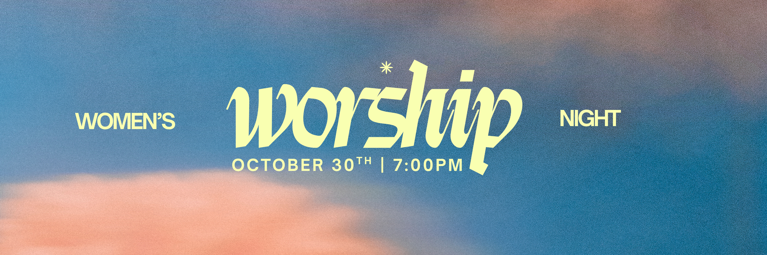 womens worship night 10-30-26.png