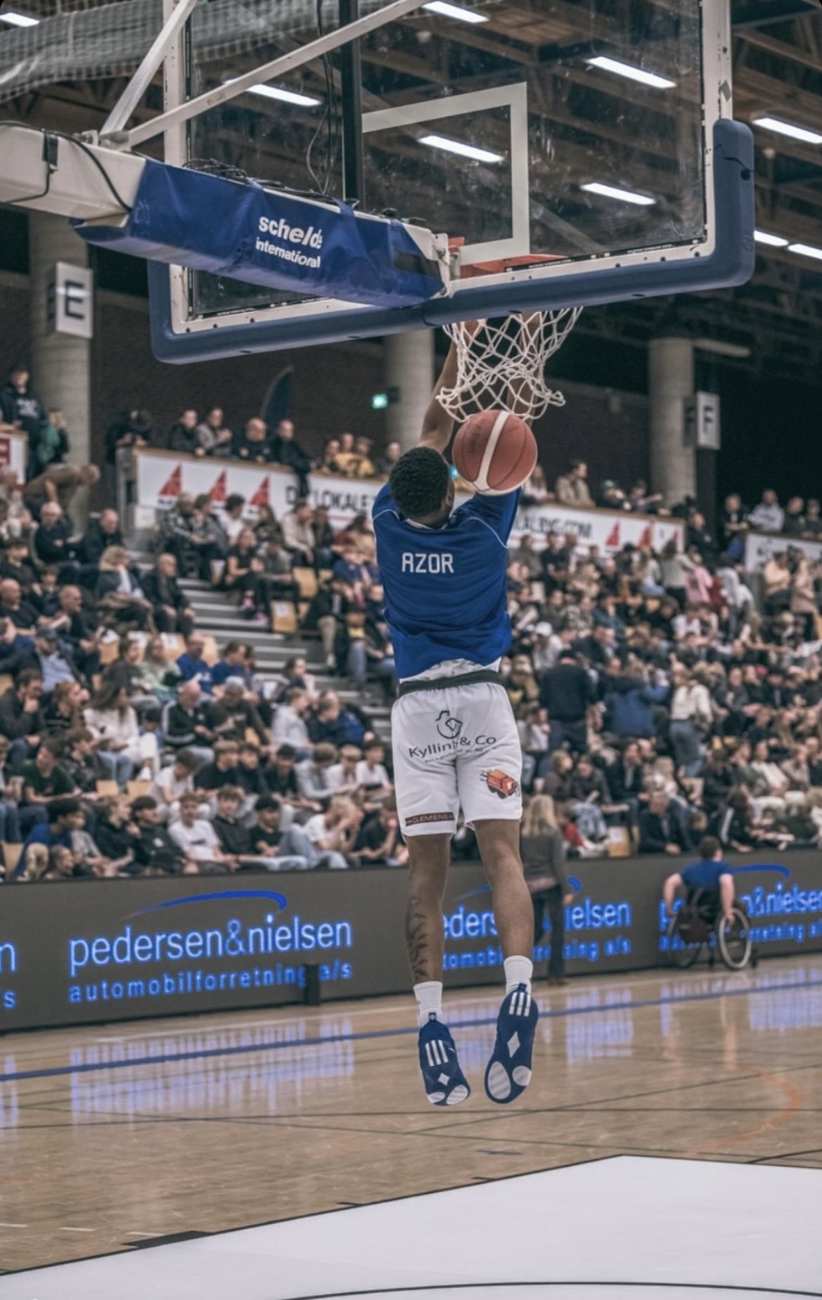 Randers Dunk.jpg