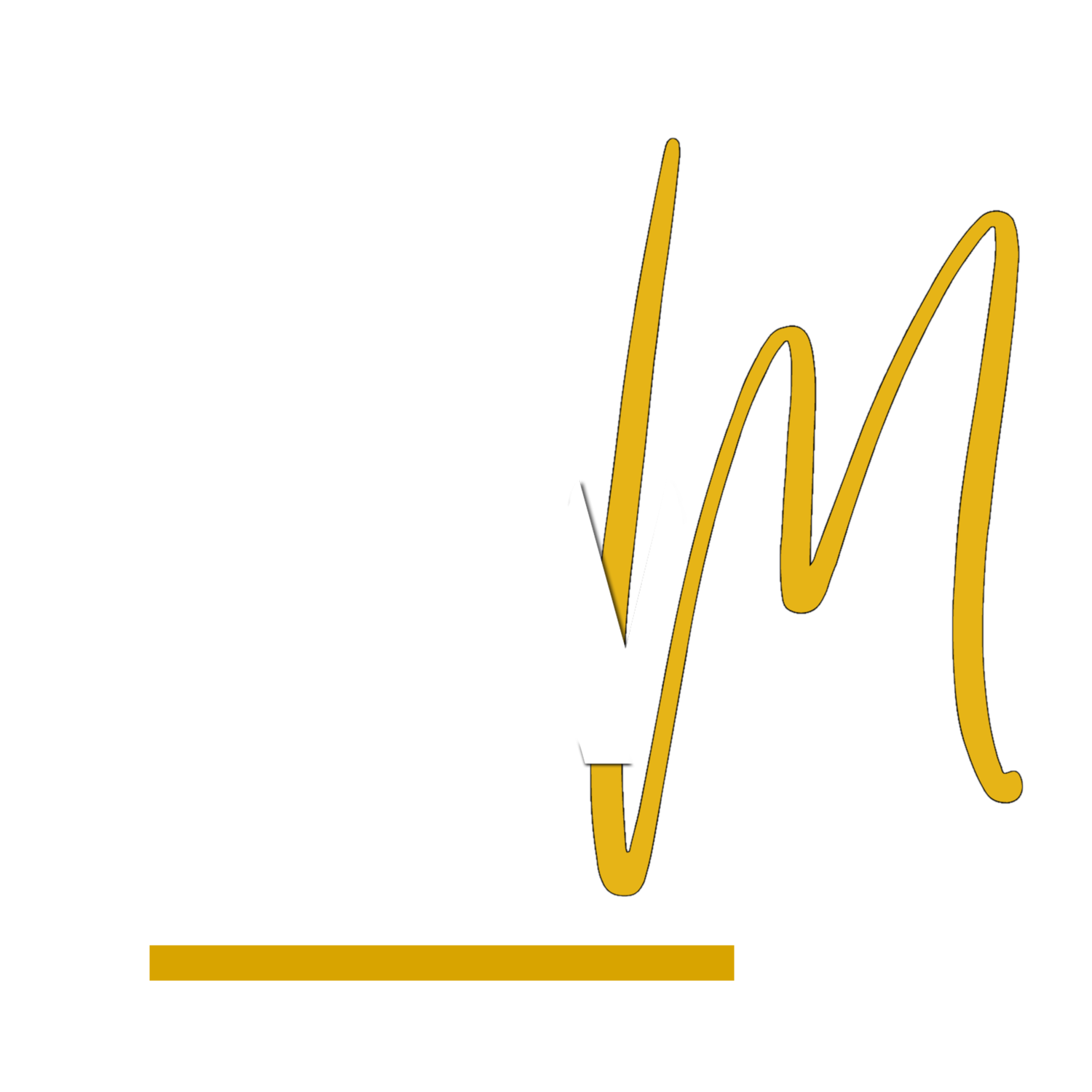 Will Morris Music