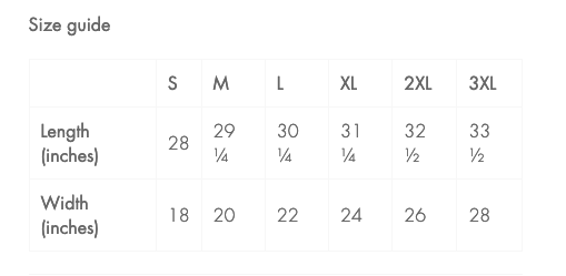 Screen Shot 2019-02-11 at 12.05.27 PM.png