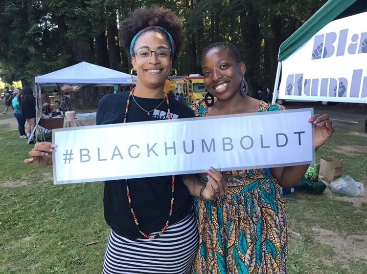 Juneteenth 2019 Re-Cap 