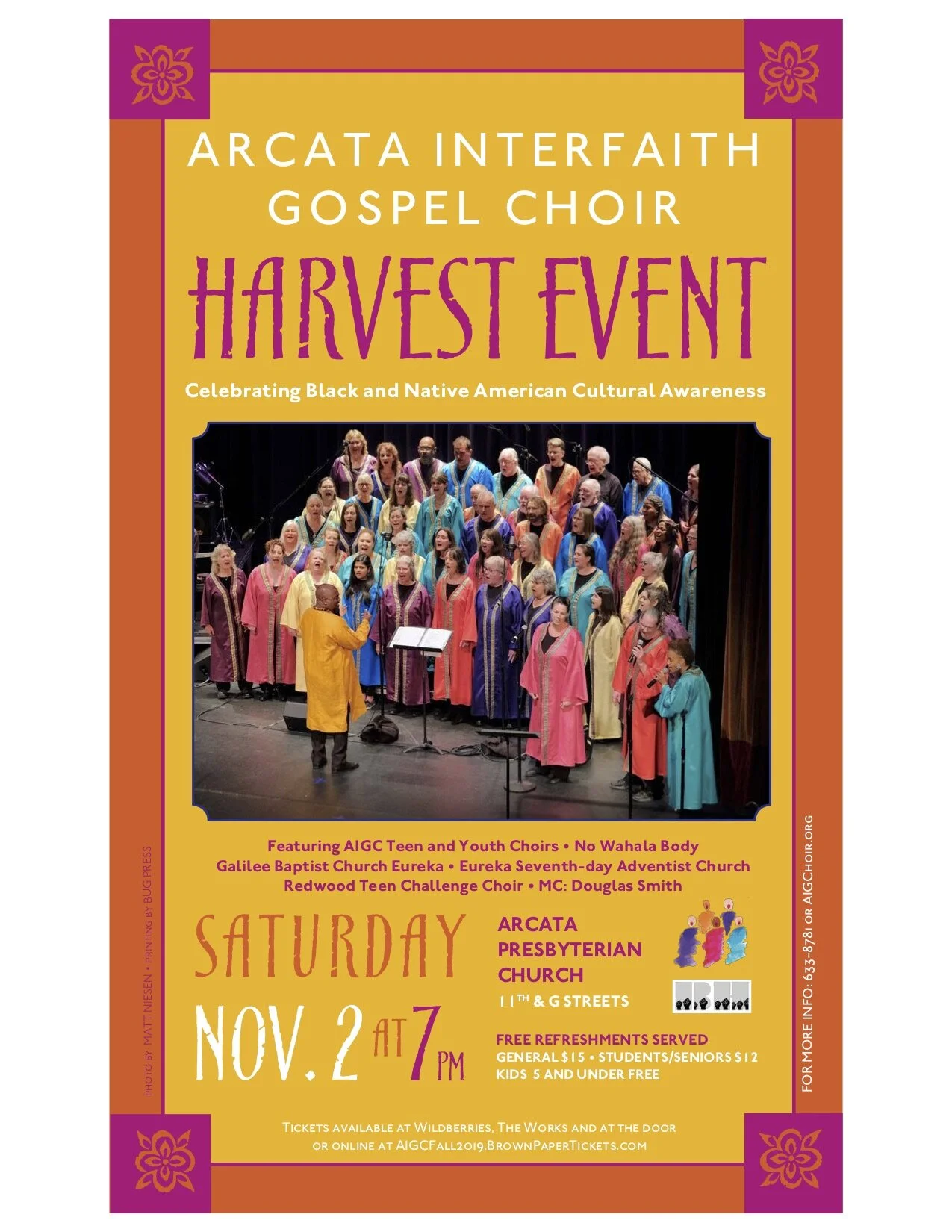 AIGC Harvest 2019 concert poster-Terrence directing.pdf.Reduce to 150 dpi average quality - STANDARD COMPRESSION.jpg