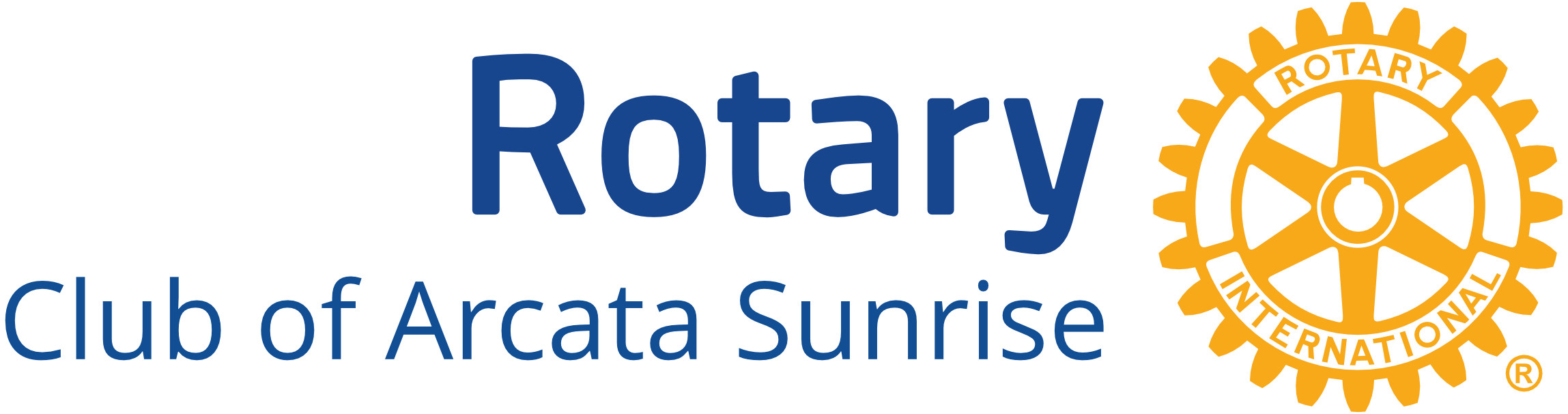 Arcata Sunrise Rotary design.png