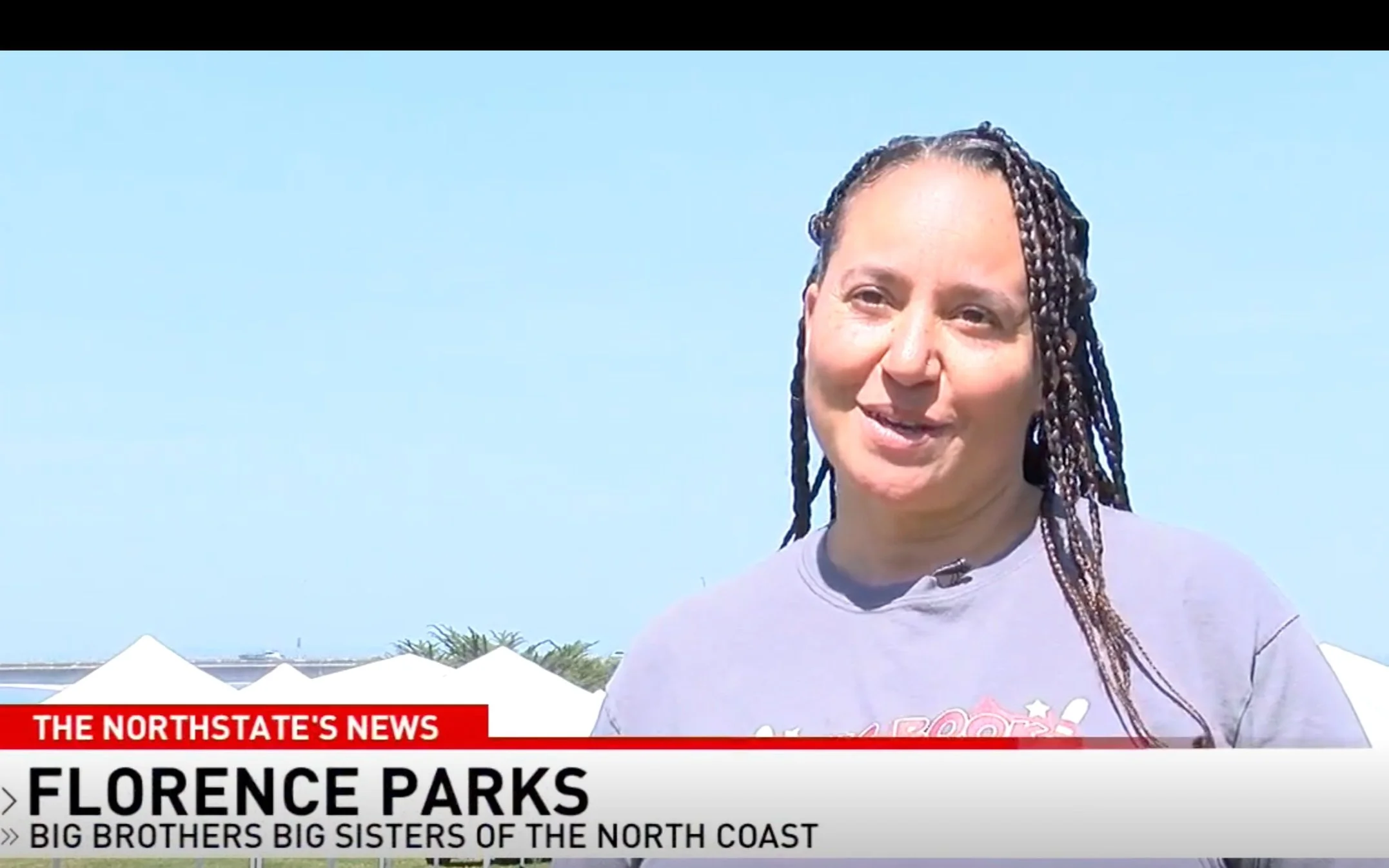 KRCR: Humboldt to celebrate Juneteenth this Saturday