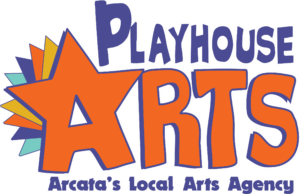 Playhouse-Square-Logo_glowpng-300x194.png