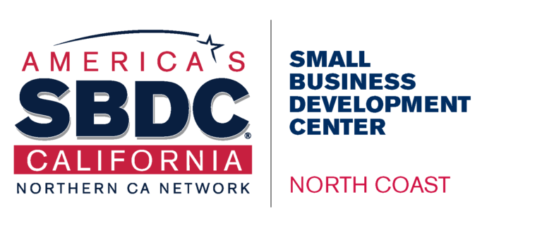 North-Coast-SBDC-Logo-Color-768x320.png