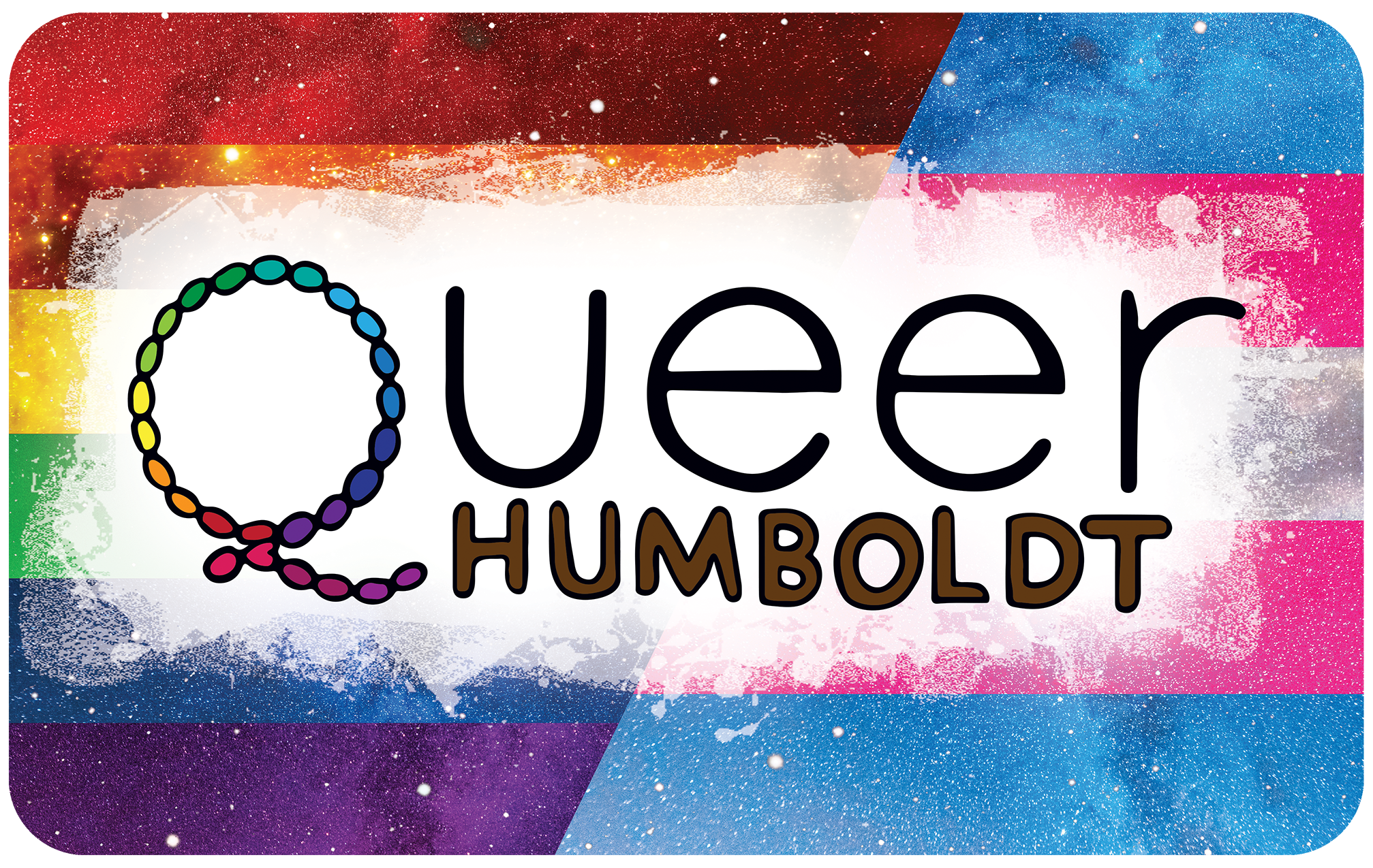 QueerHumboldt_RGB_Transparent_MED (1).png