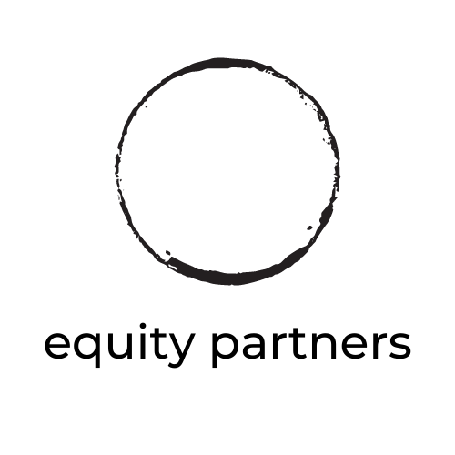 equitypartners2021 - Blanck & Oram.png