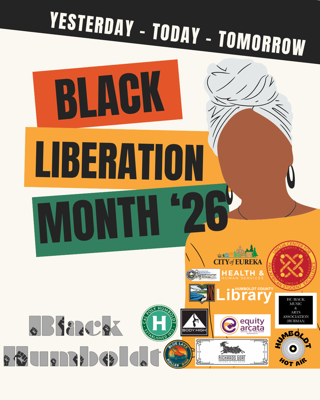 Copy of Colorful Woman Illustration Black History Month Instagram Post (Instagram Post (45)).png