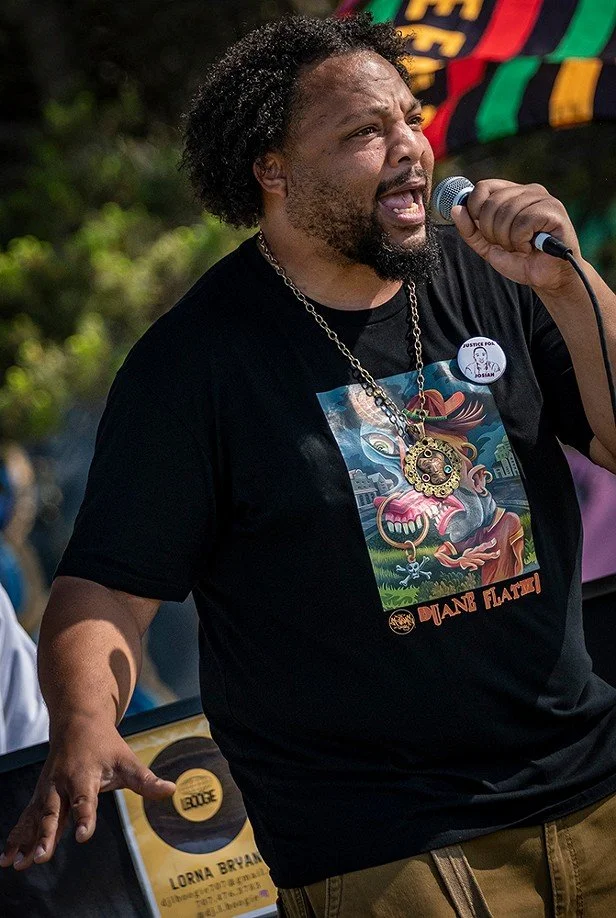 juneteenth2024-15-e97b049329655bdc (1).jpg