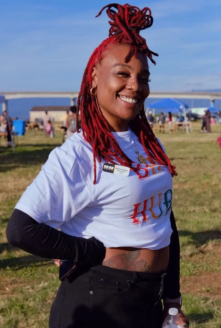 0199A61E-9483-4C70-B55B-0257AF067859 (1).JPG