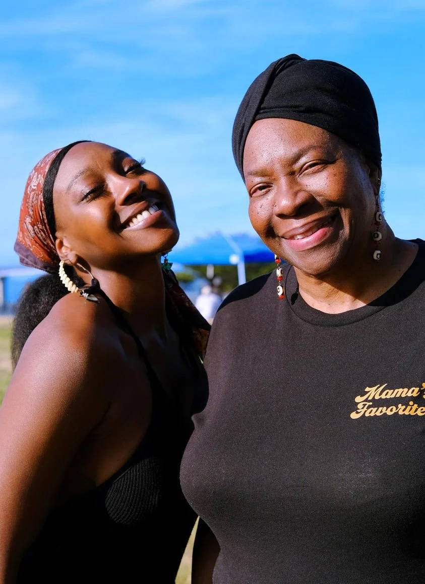 88B7834B-B91D-4E8C-B335-F6653D33D199 (1).JPG