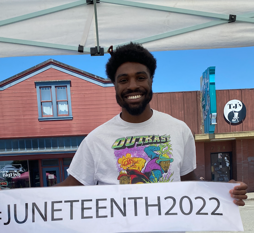 Screen Shot 2026-01-29 at 2.43.30 PM.png