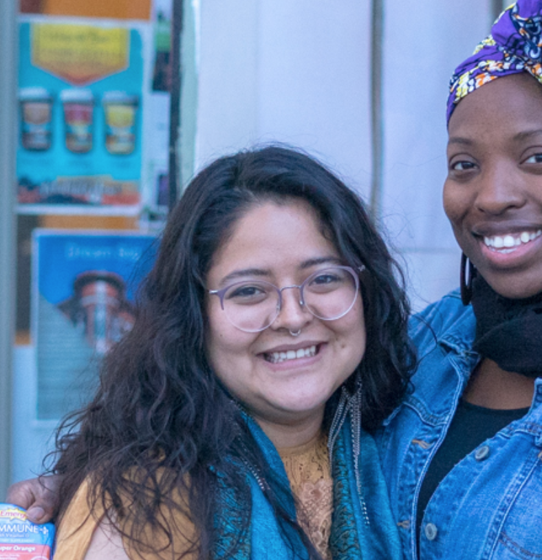 Screen Shot 2026-01-29 at 2.43.39 PM.png