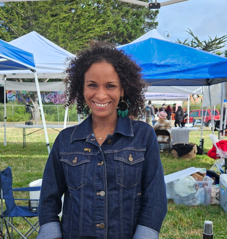 Screen Shot 2026-01-29 at 2.43.23 PM.png