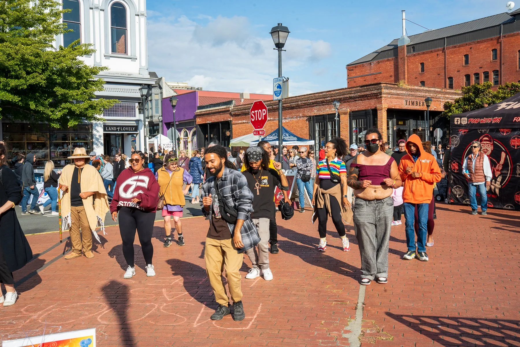 Friday Night Market-15.jpg