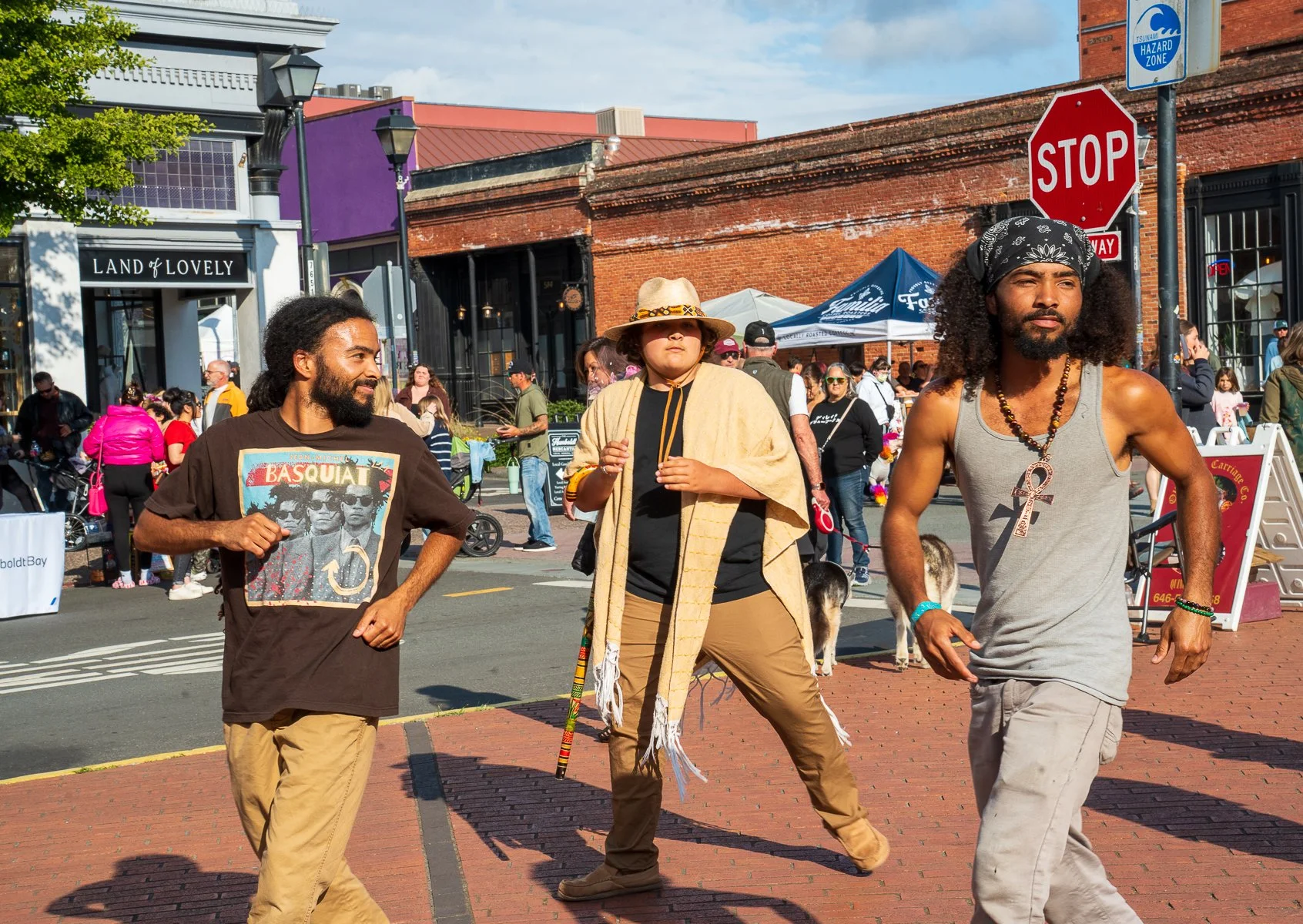 Friday Night Market-17.jpg