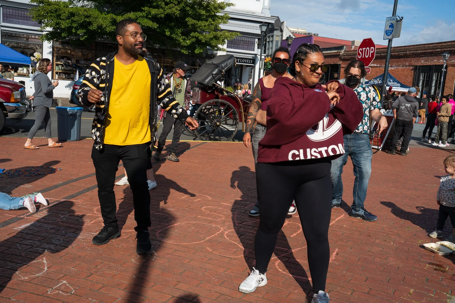 Friday Night Market-5.jpg