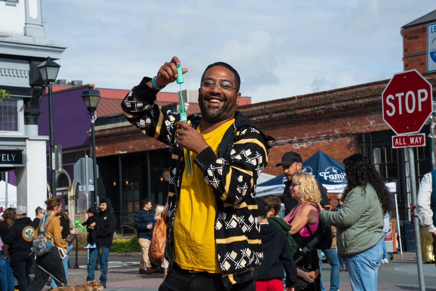 Friday Night Market-4.jpg