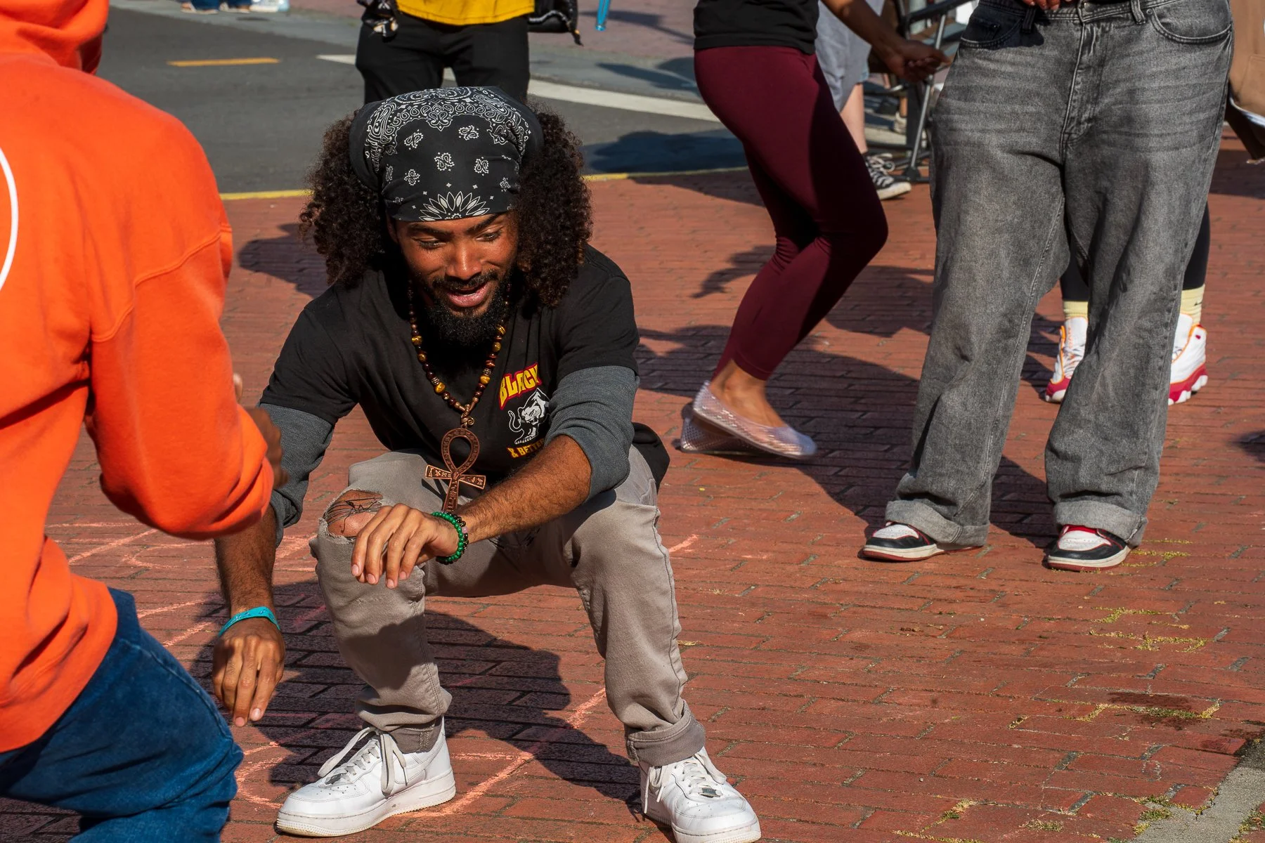 Friday Night Market-9.jpg