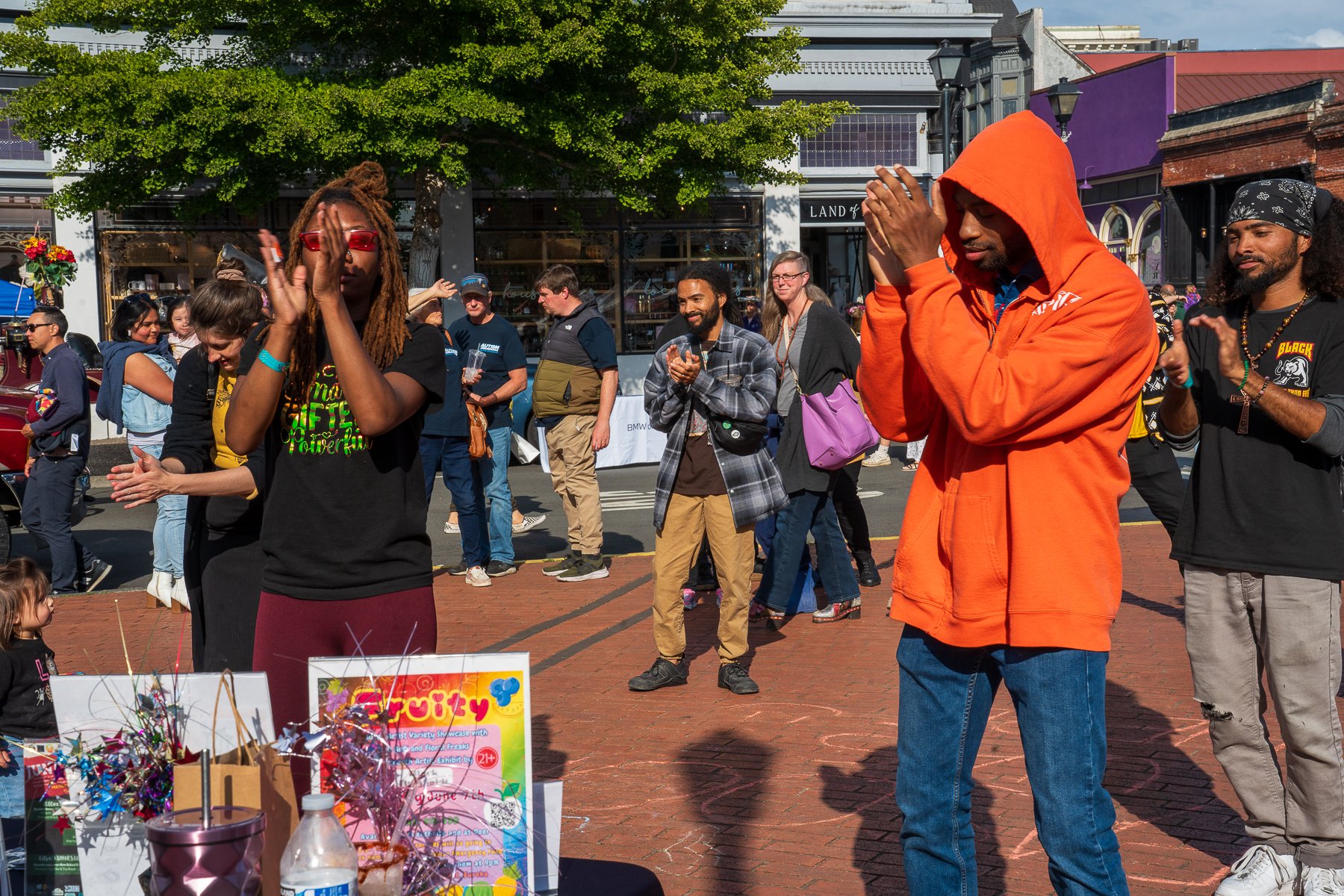 Friday Night Market-8.jpg