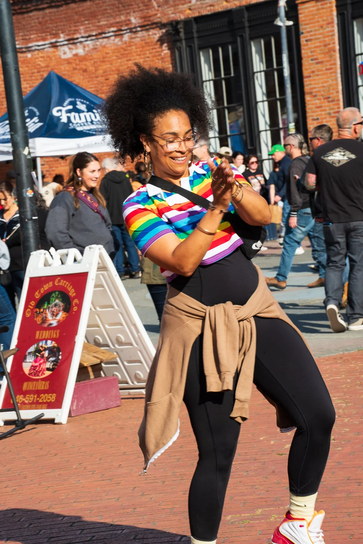 Friday Night Market-16.jpg