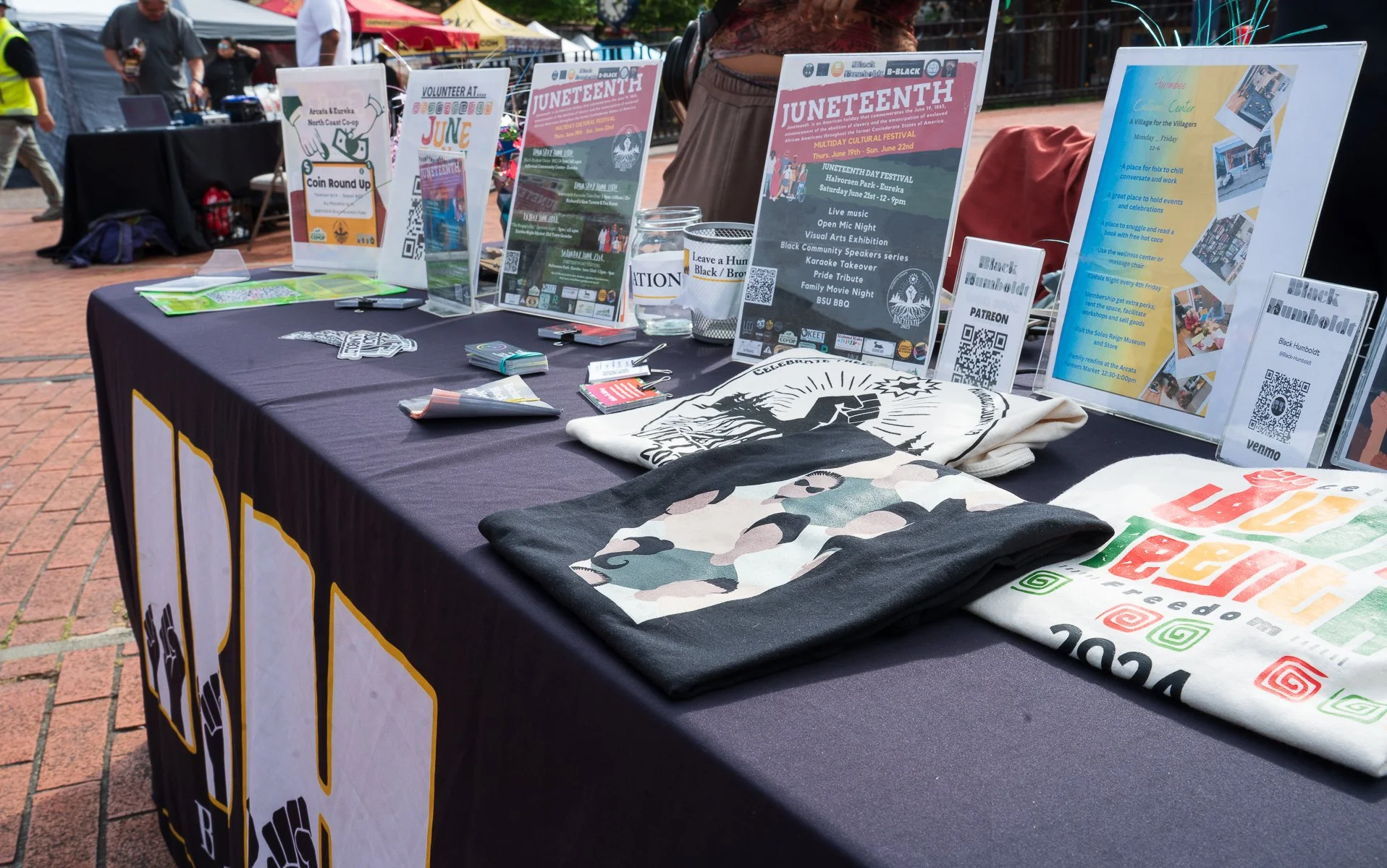 Friday Night Market-1.jpg