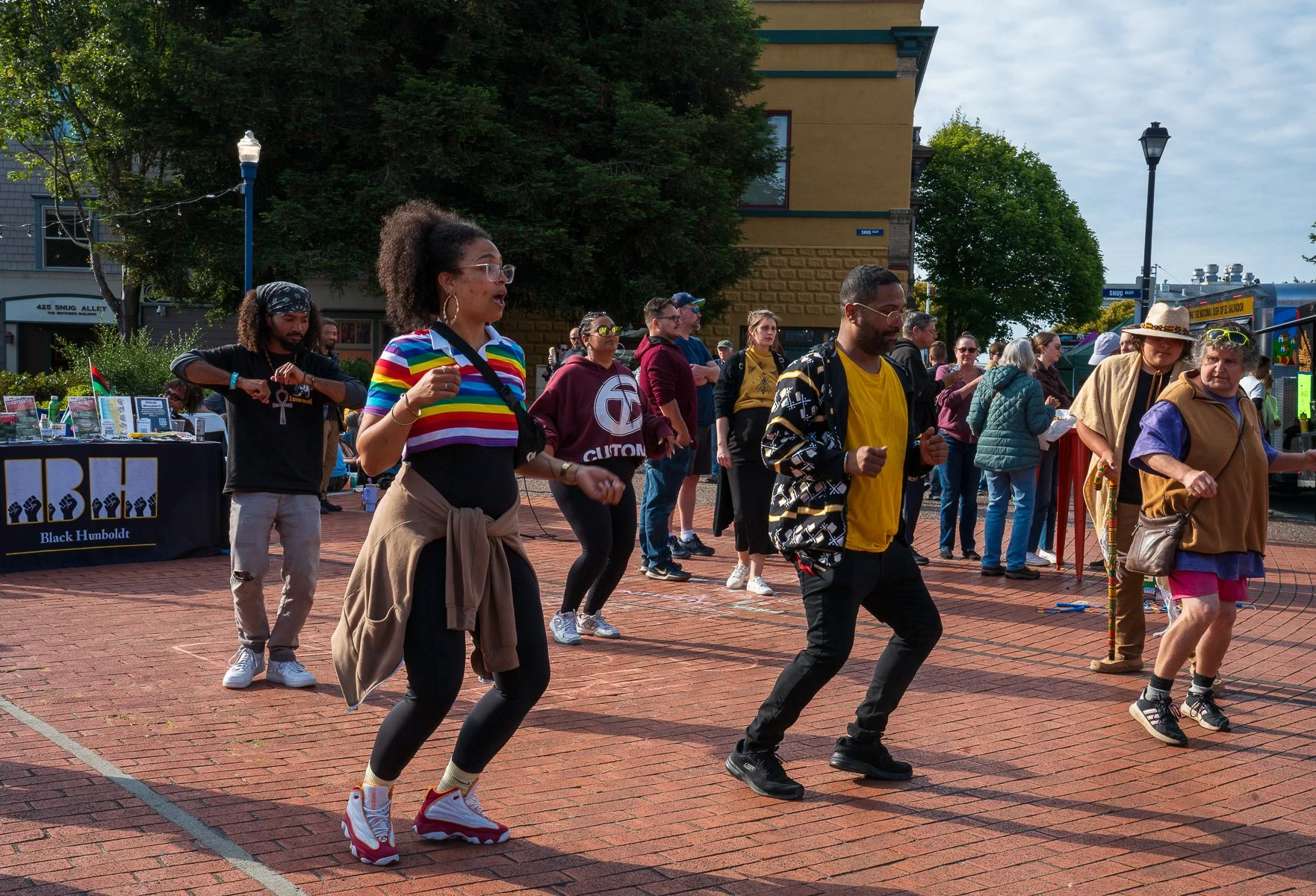 Friday Night Market-12.jpg