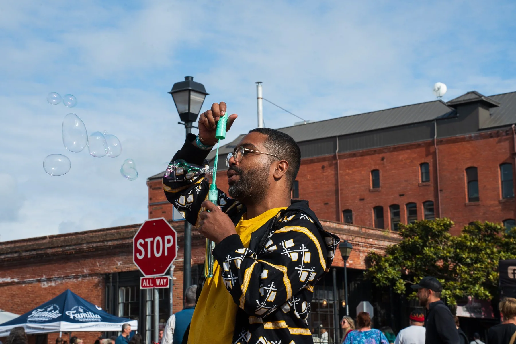 Friday Night Market-3.jpg