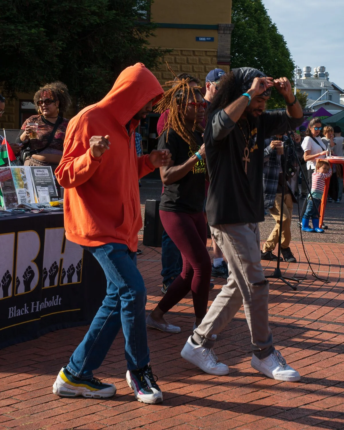 Friday Night Market-7.jpg