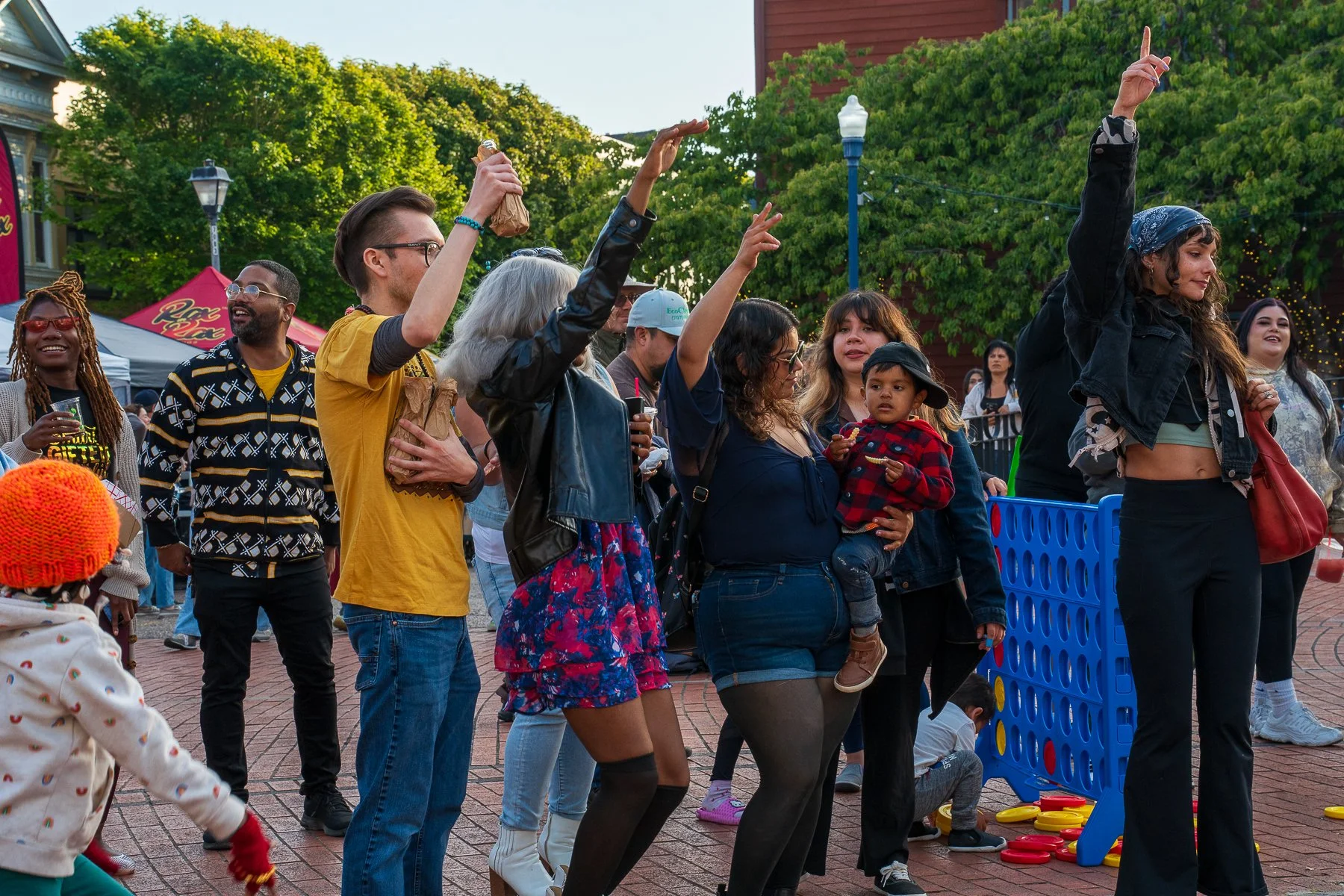 Friday Night Market-41.jpg