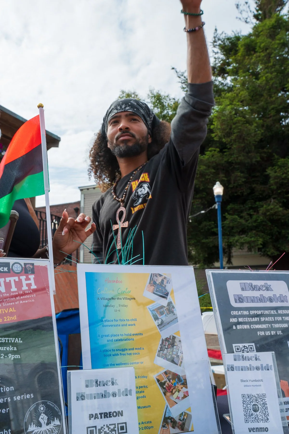 Friday Night Market-2.jpg