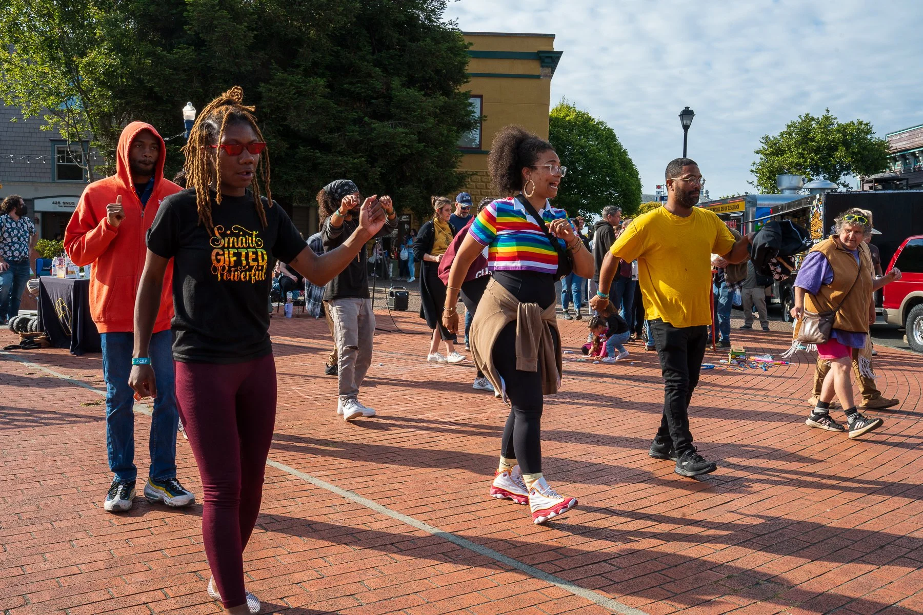 Friday Night Market-13.jpg