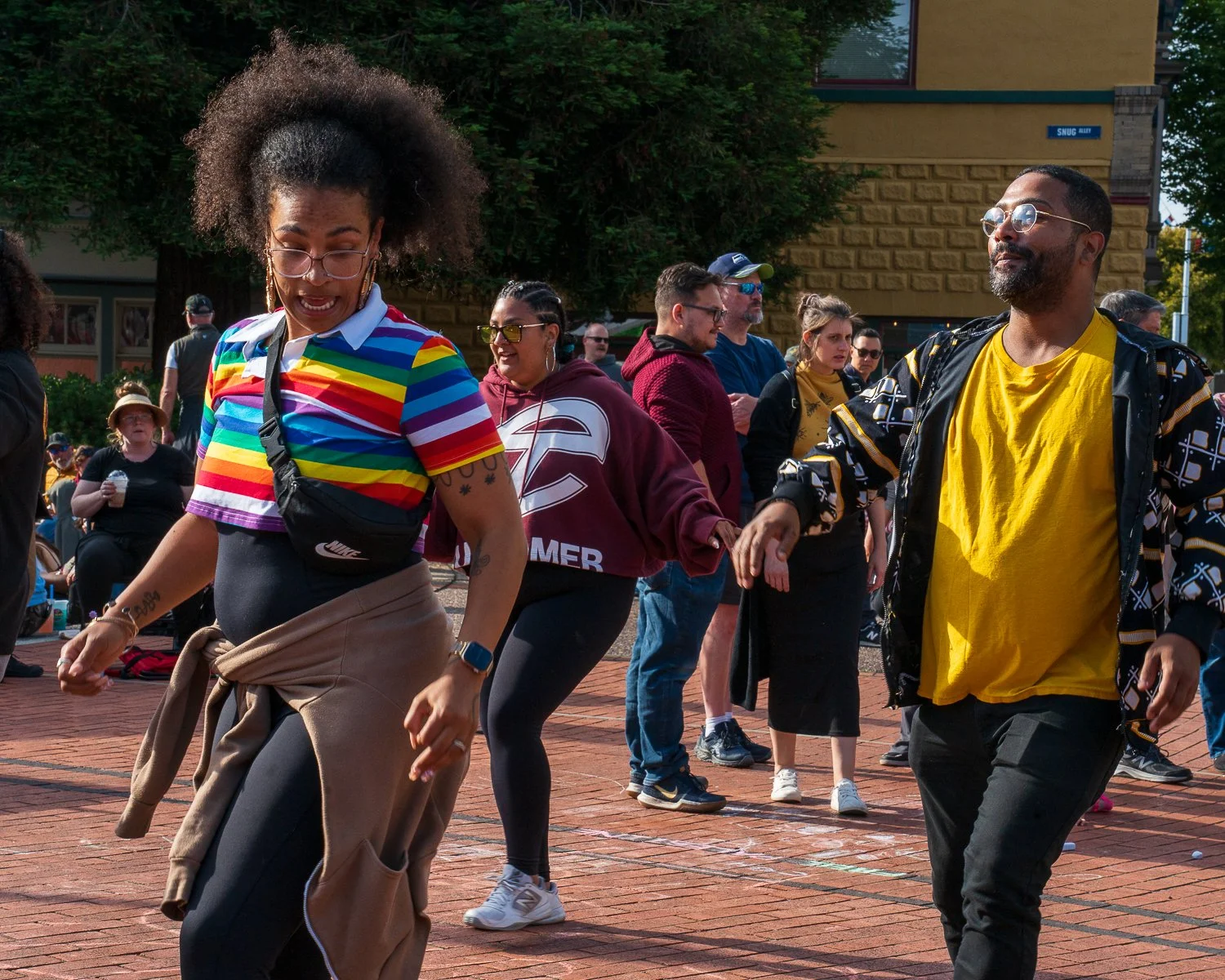 Friday Night Market-11.jpg