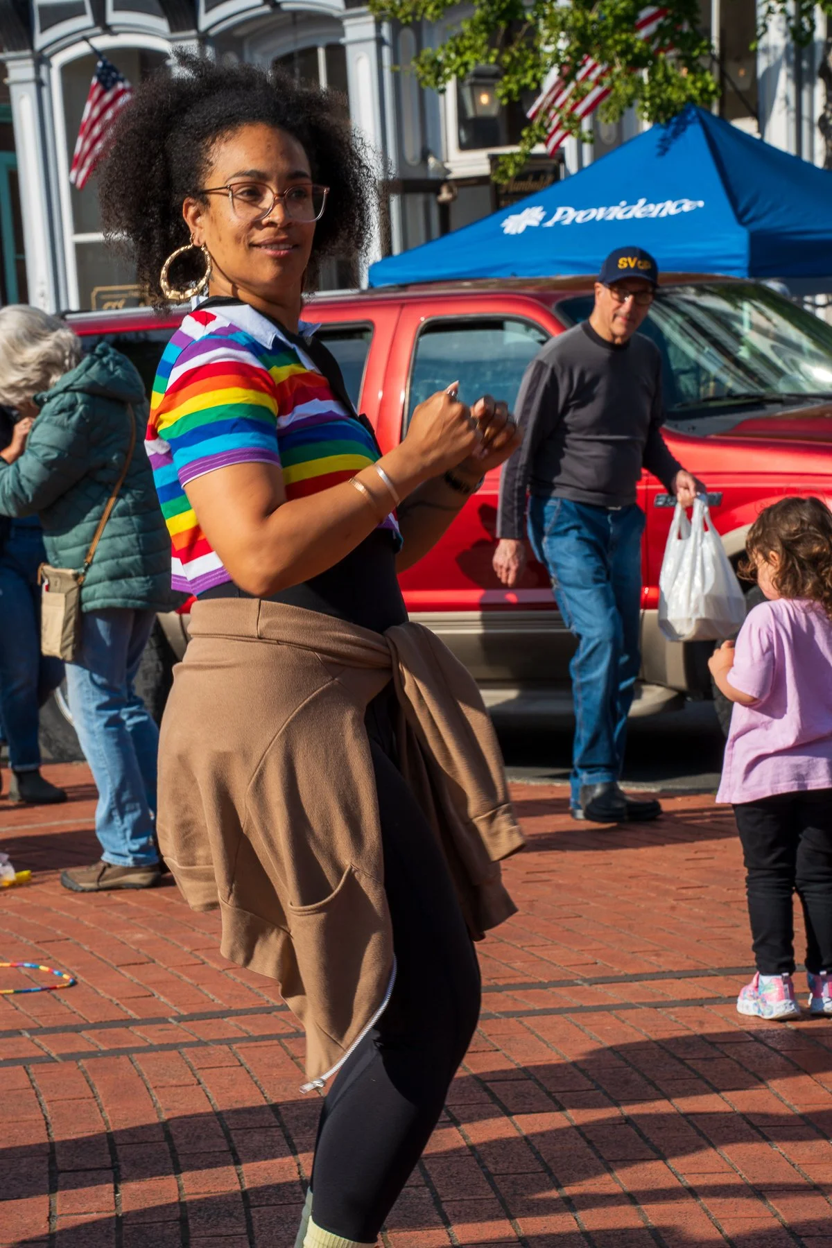 Friday Night Market-6.jpg