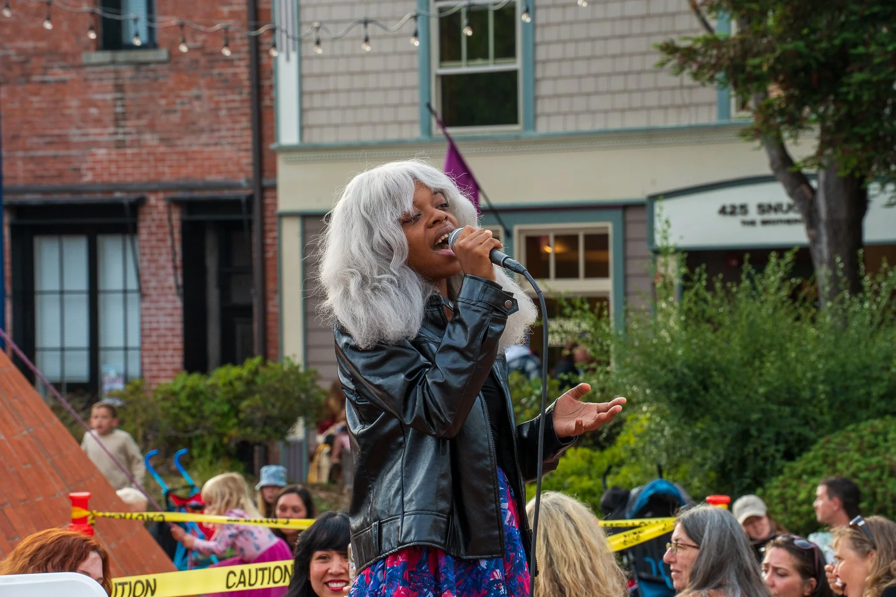 Friday Night Market-37.jpg