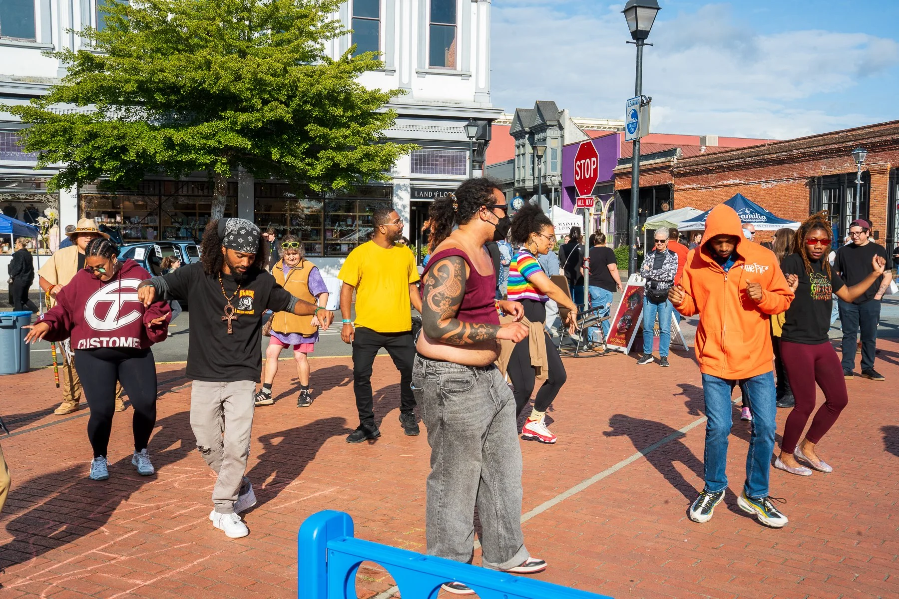 Friday Night Market-14.jpg