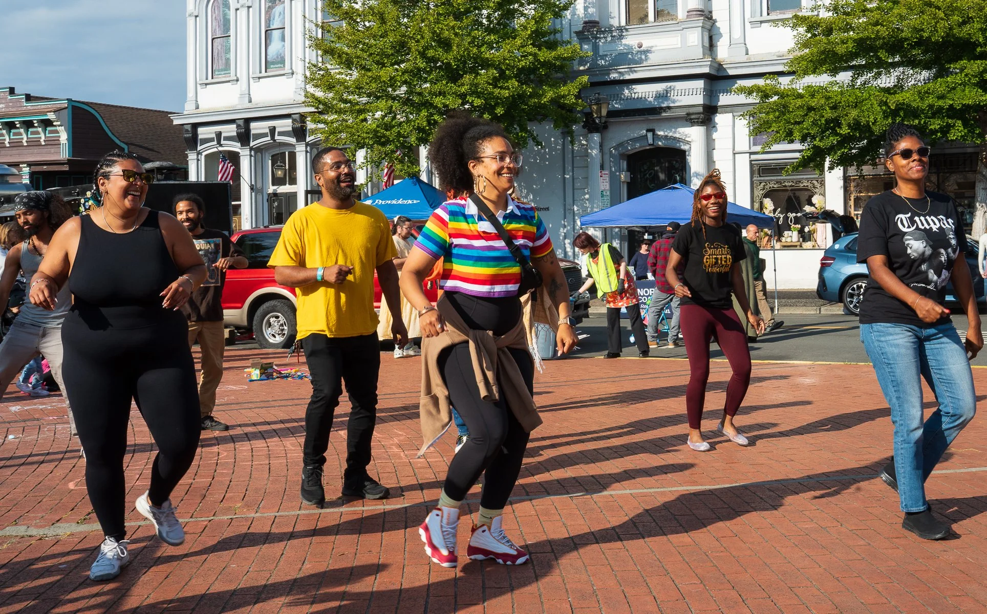 Friday Night Market-18.jpg