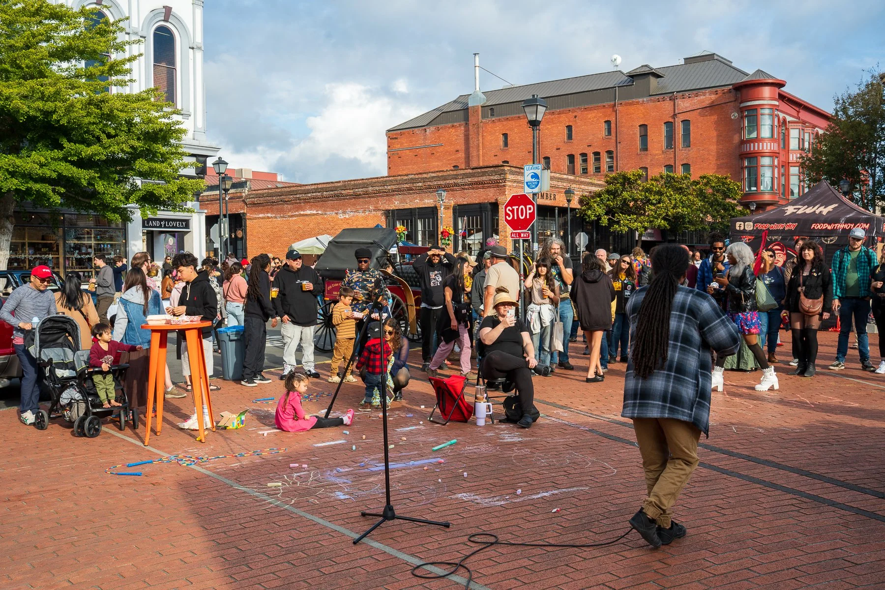 Friday Night Market-28.jpg