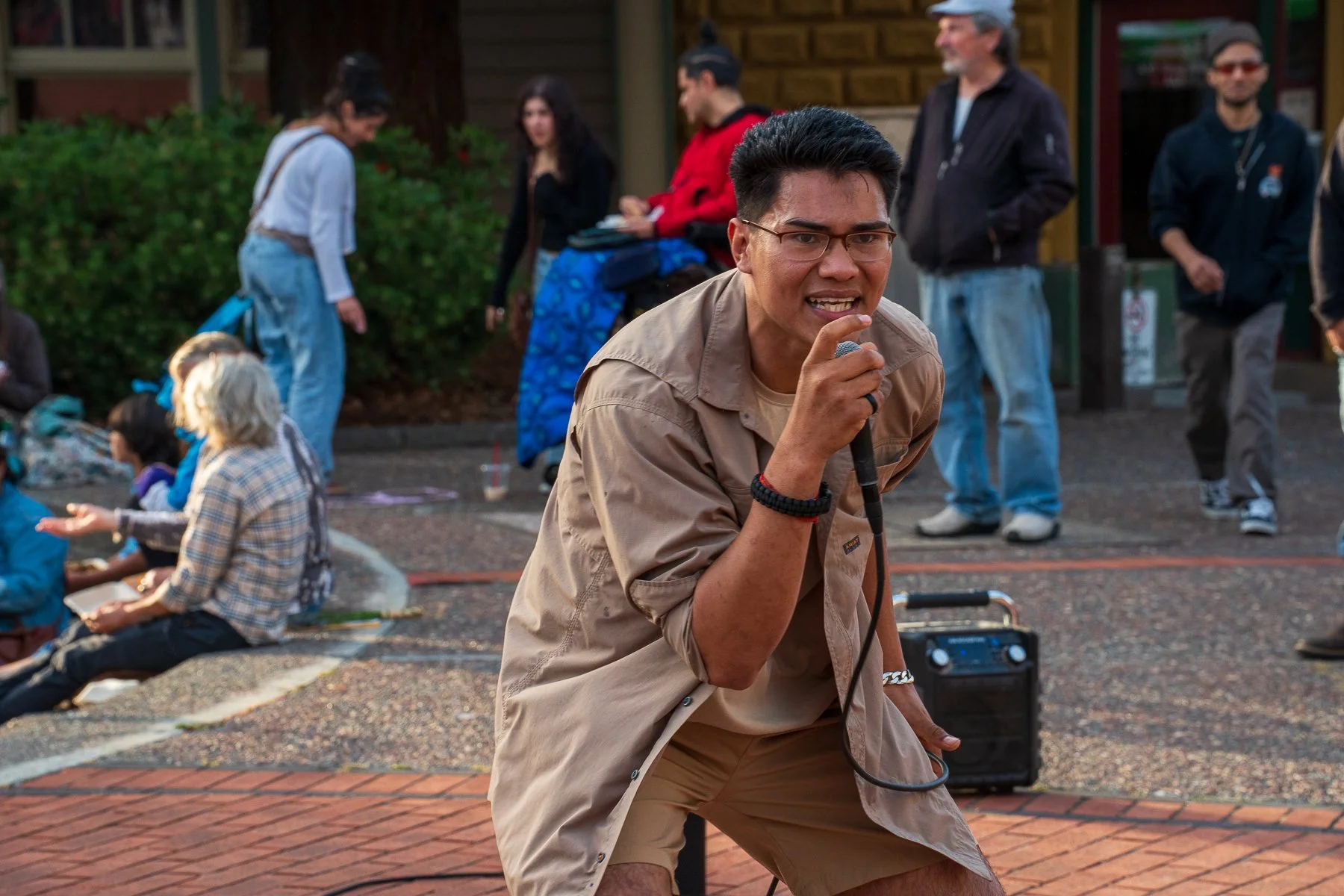 Friday Night Market-38.jpg